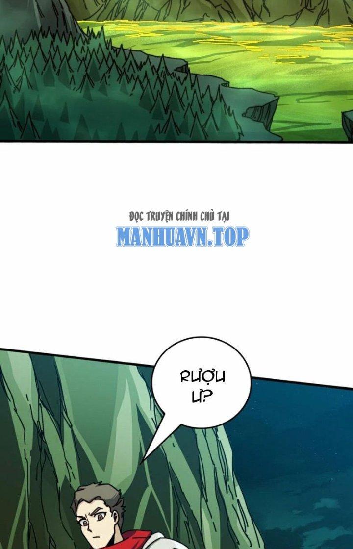 Trùm Cuối Là Ta Chapter 39 - Next Chapter 40