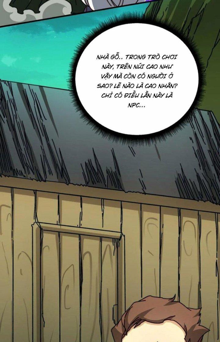 Trùm Cuối Là Ta Chapter 39 - Next Chapter 40