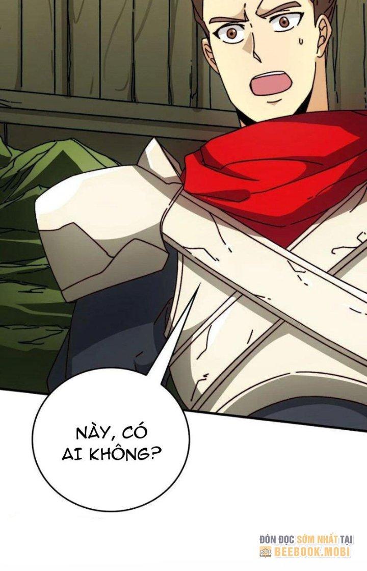 Trùm Cuối Là Ta Chapter 39 - Next Chapter 40