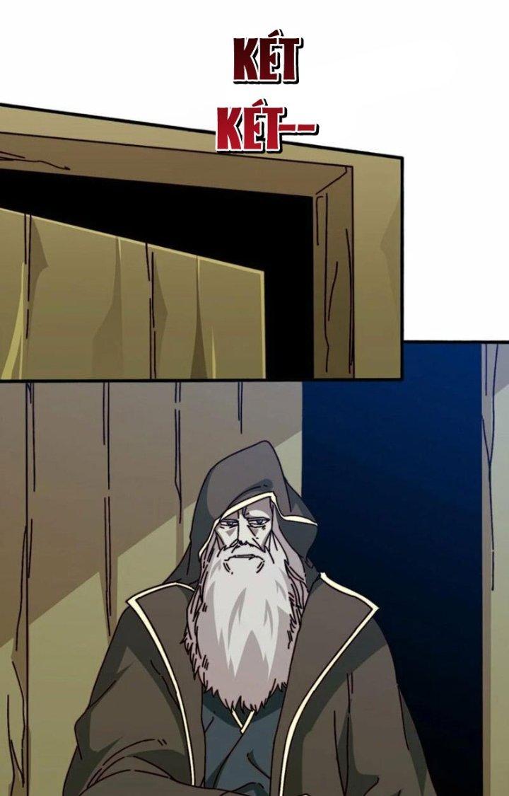 Trùm Cuối Là Ta Chapter 39 - Next Chapter 40