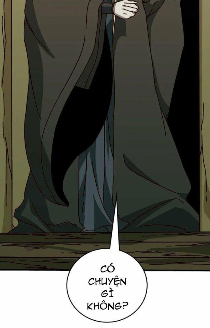 Trùm Cuối Là Ta Chapter 39 - Next Chapter 40