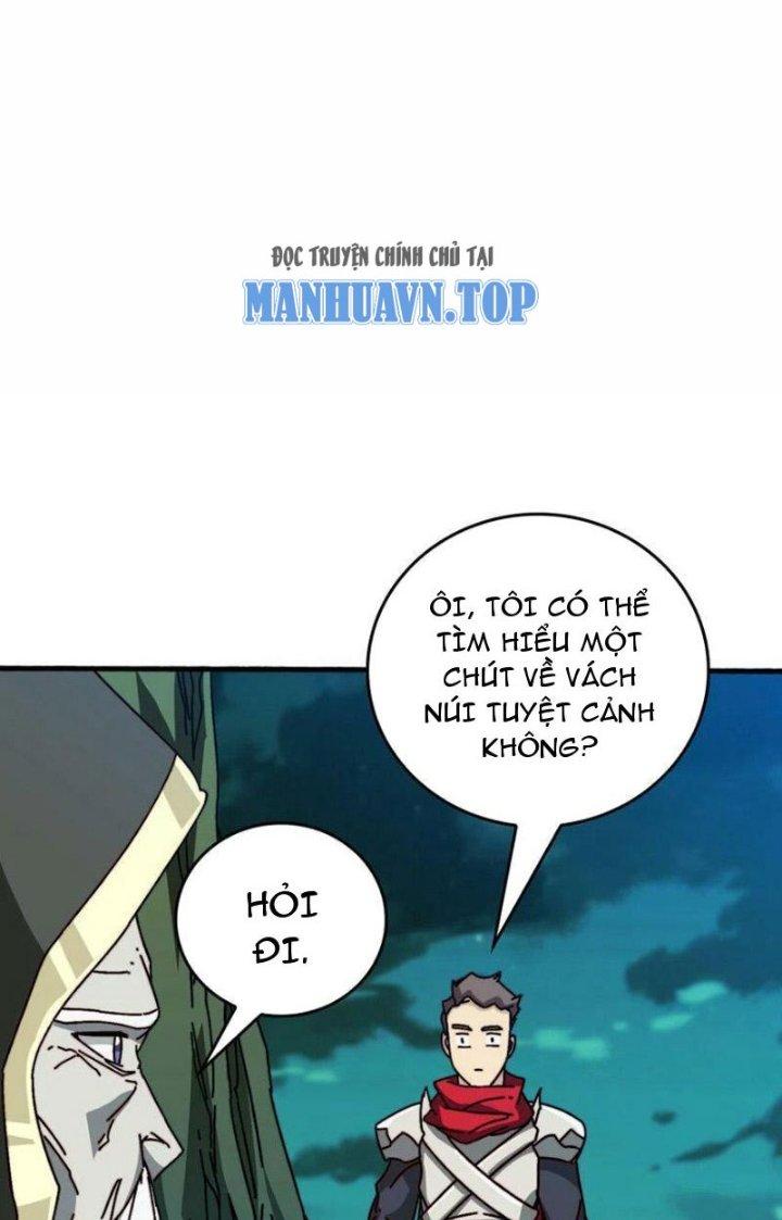 Trùm Cuối Là Ta Chapter 39 - Next Chapter 40