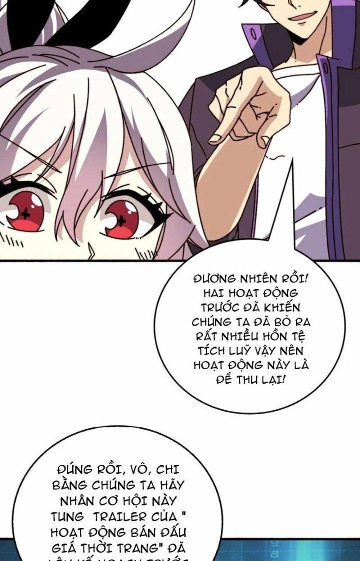 Trùm Cuối Là Ta Chapter 39 - Next Chapter 40