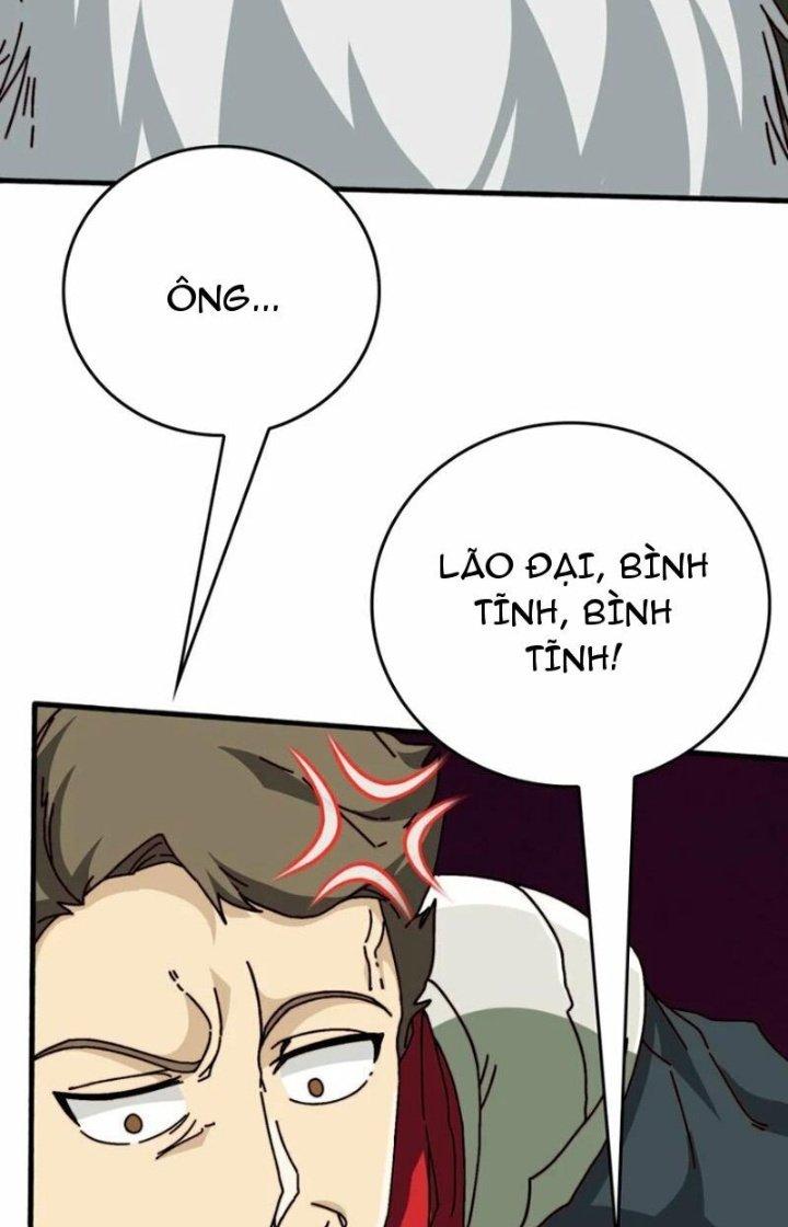 Trùm Cuối Là Ta Chapter 39 - Next Chapter 40