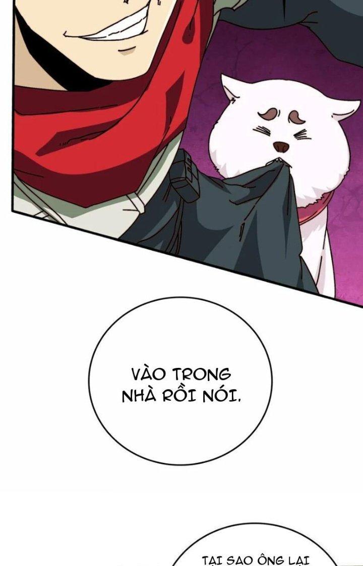 Trùm Cuối Là Ta Chapter 39 - Next Chapter 40