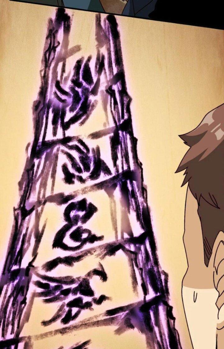 Trùm Cuối Là Ta Chapter 39 - Next Chapter 40