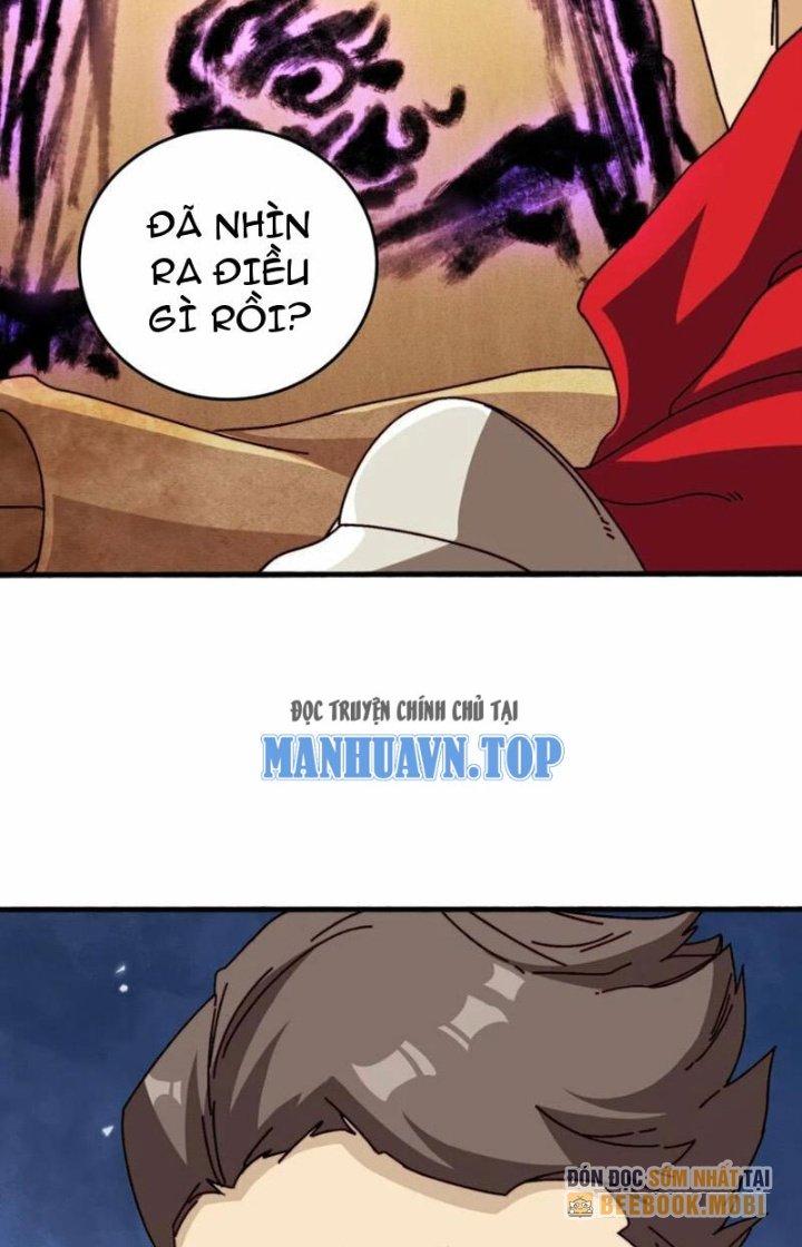 Trùm Cuối Là Ta Chapter 39 - Next Chapter 40