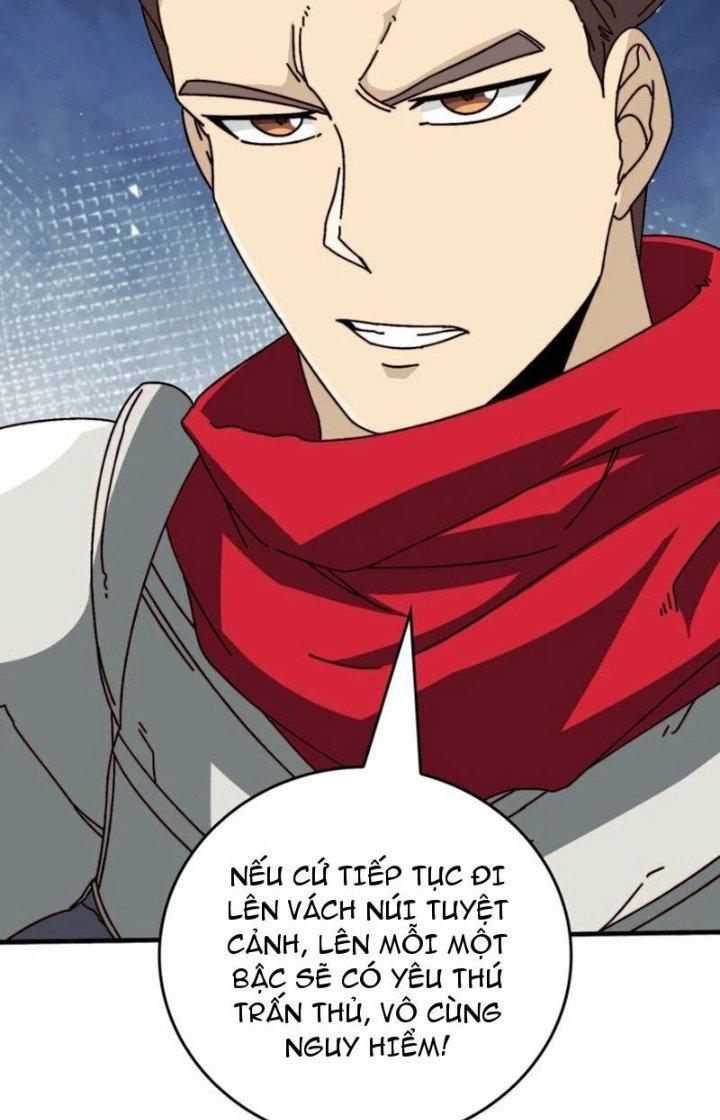 Trùm Cuối Là Ta Chapter 39 - Next Chapter 40