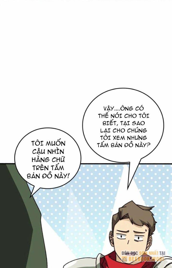 Trùm Cuối Là Ta Chapter 39 - Next Chapter 40