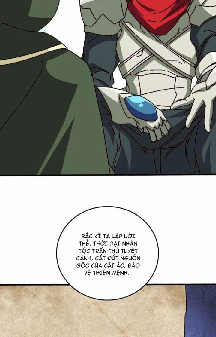 Trùm Cuối Là Ta Chapter 39 - Next Chapter 40