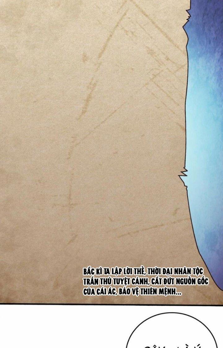 Trùm Cuối Là Ta Chapter 39 - Next Chapter 40