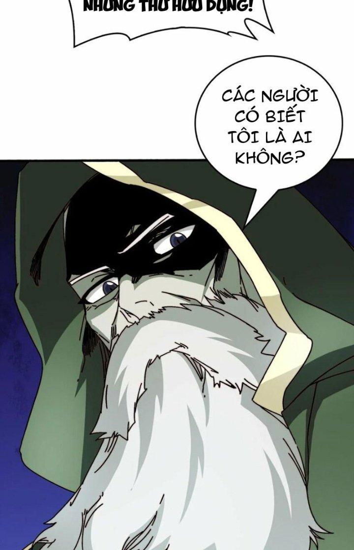 Trùm Cuối Là Ta Chapter 39 - Next Chapter 40
