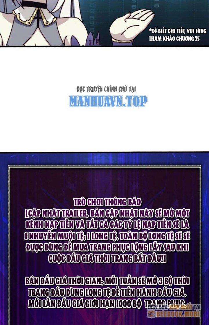 Trùm Cuối Là Ta Chapter 39 - Next Chapter 40