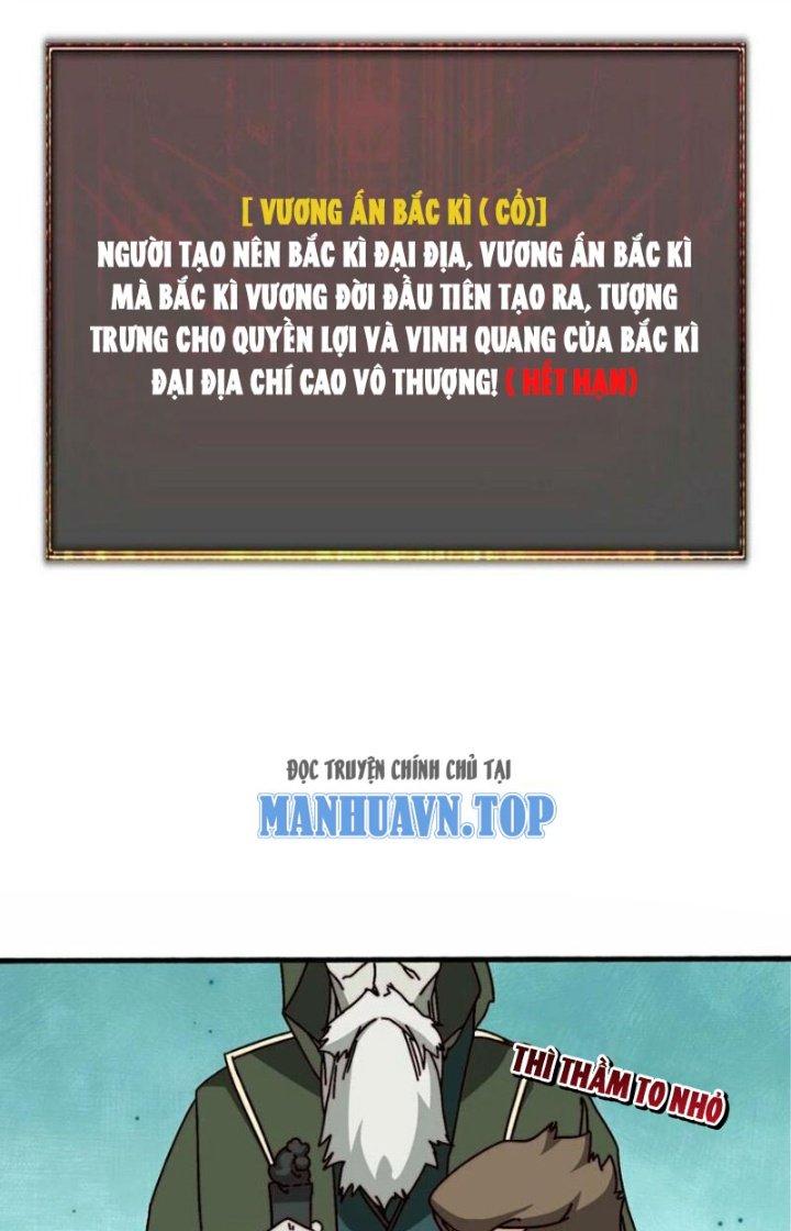 Trùm Cuối Là Ta Chapter 39 - Next Chapter 40