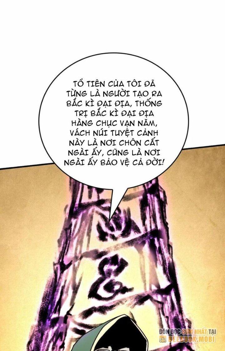 Trùm Cuối Là Ta Chapter 39 - Next Chapter 40