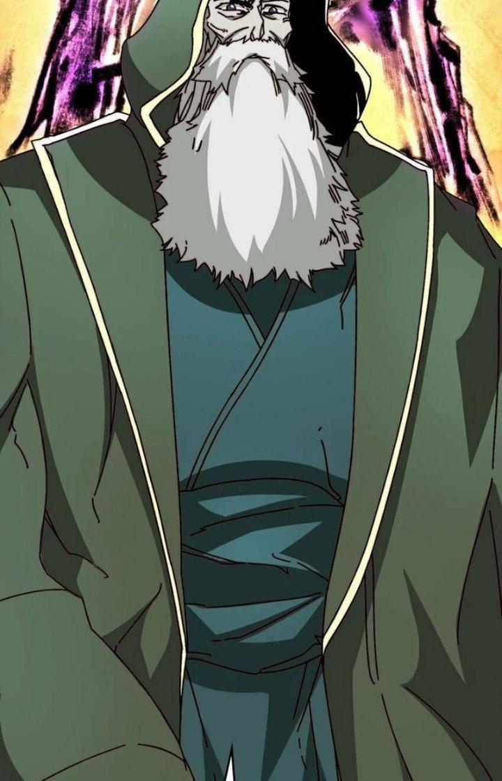 Trùm Cuối Là Ta Chapter 39 - Next Chapter 40