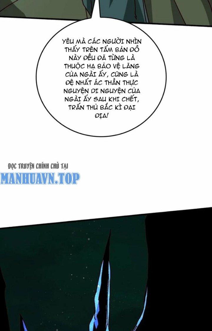 Trùm Cuối Là Ta Chapter 39 - Next Chapter 40