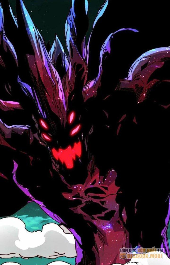 Trùm Cuối Là Ta Chapter 39 - Next Chapter 40