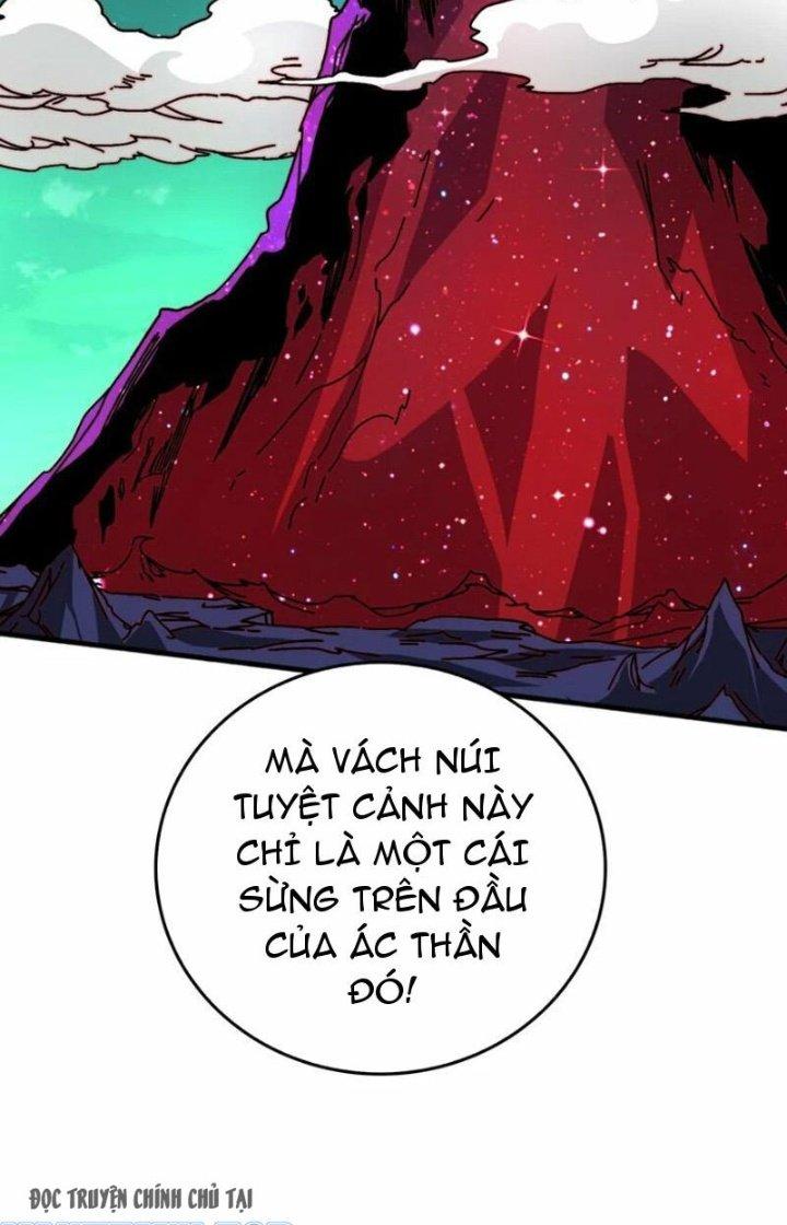 Trùm Cuối Là Ta Chapter 39 - Next Chapter 40