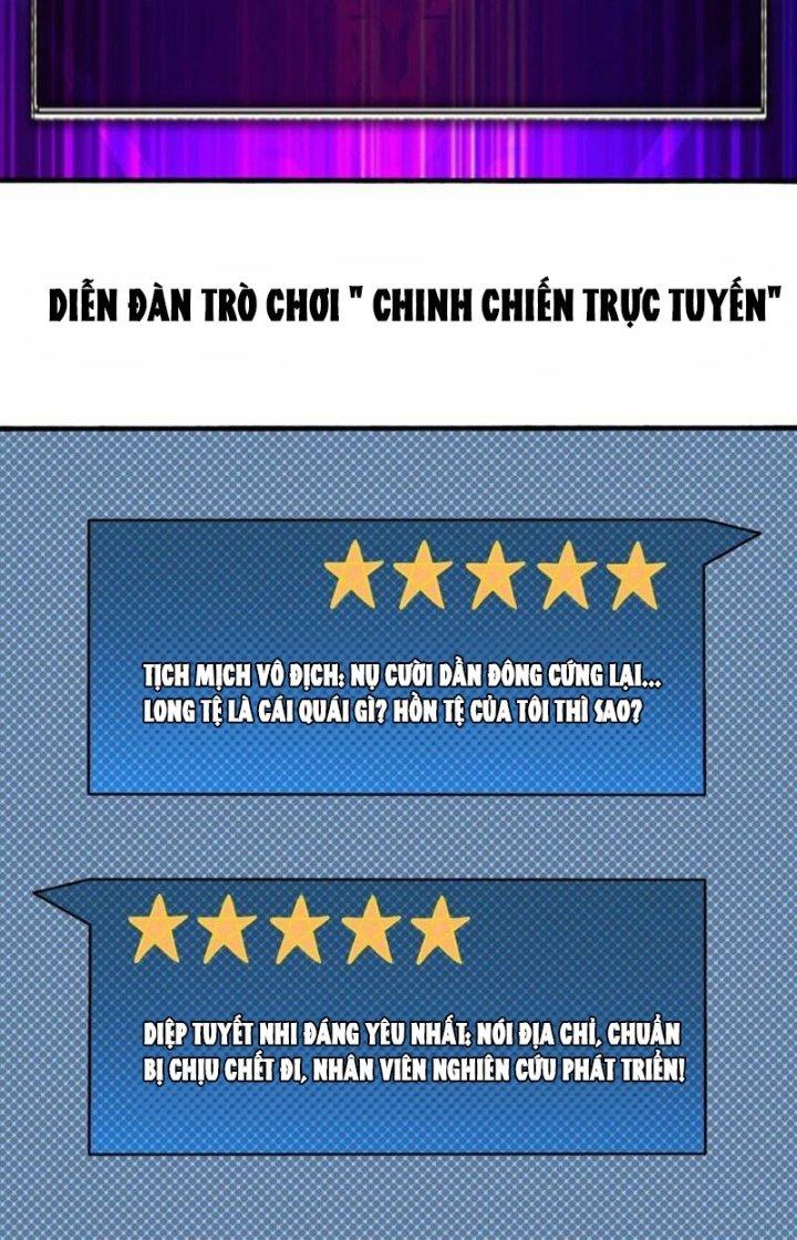 Trùm Cuối Là Ta Chapter 39 - Next Chapter 40