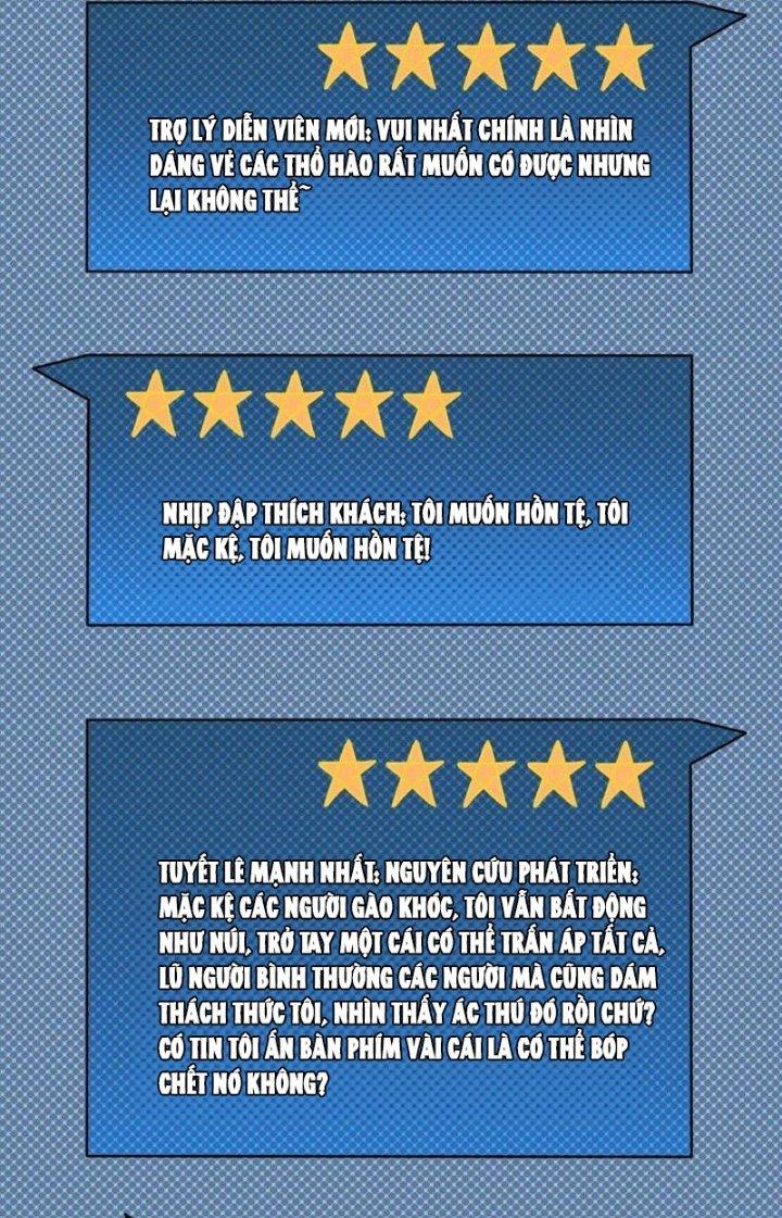 Trùm Cuối Là Ta Chapter 39 - Next Chapter 40