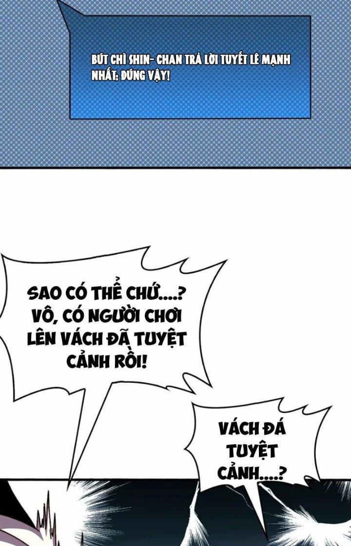 Trùm Cuối Là Ta Chapter 39 - Next Chapter 40