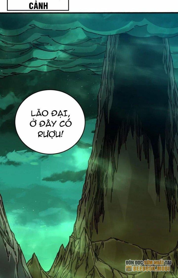 Trùm Cuối Là Ta Chapter 39 - Next Chapter 40