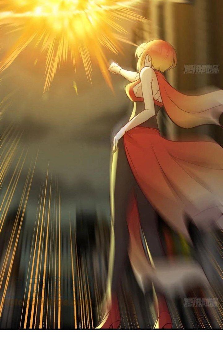 Trợ Lý Thánh Tôn, Ta Đã Vô Địch Chapter 111 - Trang 3