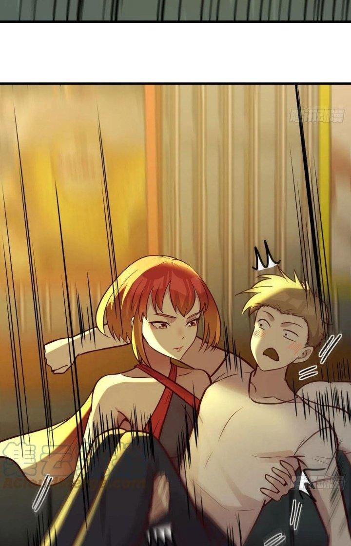 Trợ Lý Thánh Tôn, Ta Đã Vô Địch Chapter 111 - Trang 3