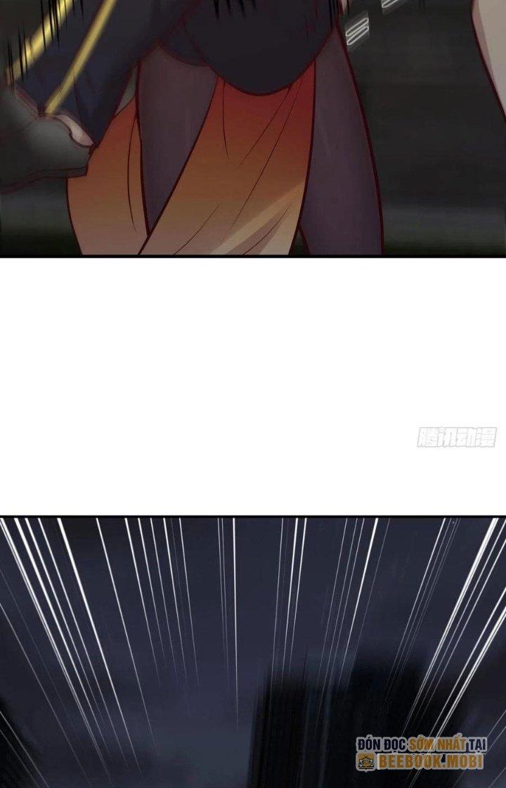 Trợ Lý Thánh Tôn, Ta Đã Vô Địch Chapter 111 - Trang 3