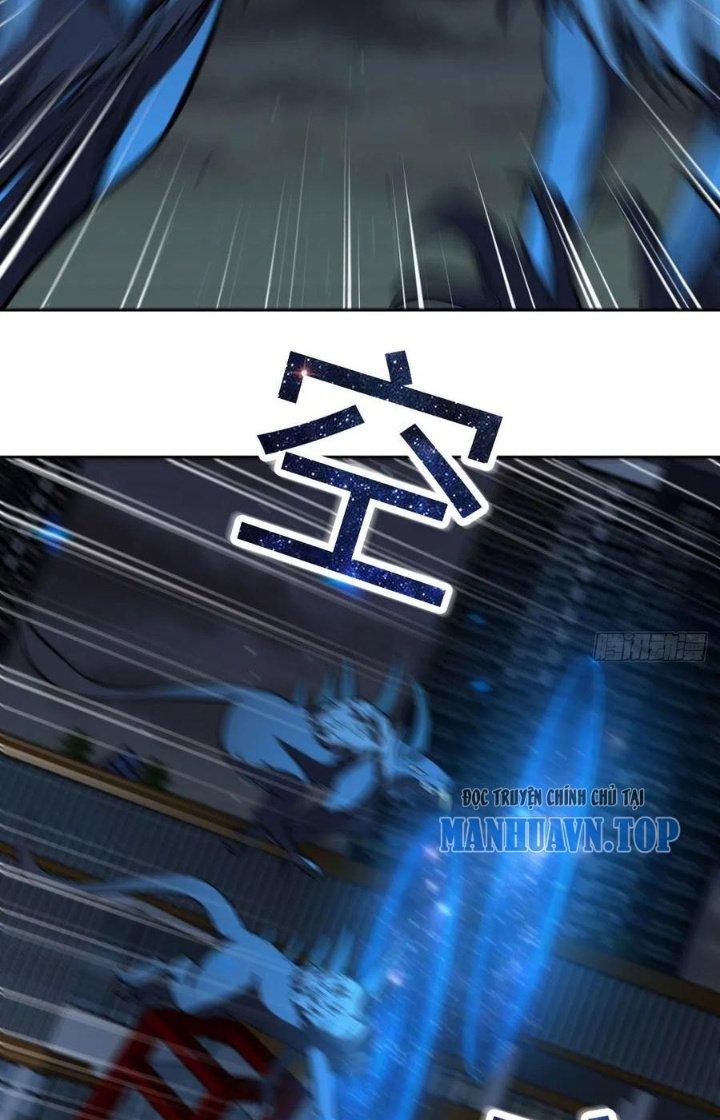 Trợ Lý Thánh Tôn, Ta Đã Vô Địch Chapter 111 - Trang 3