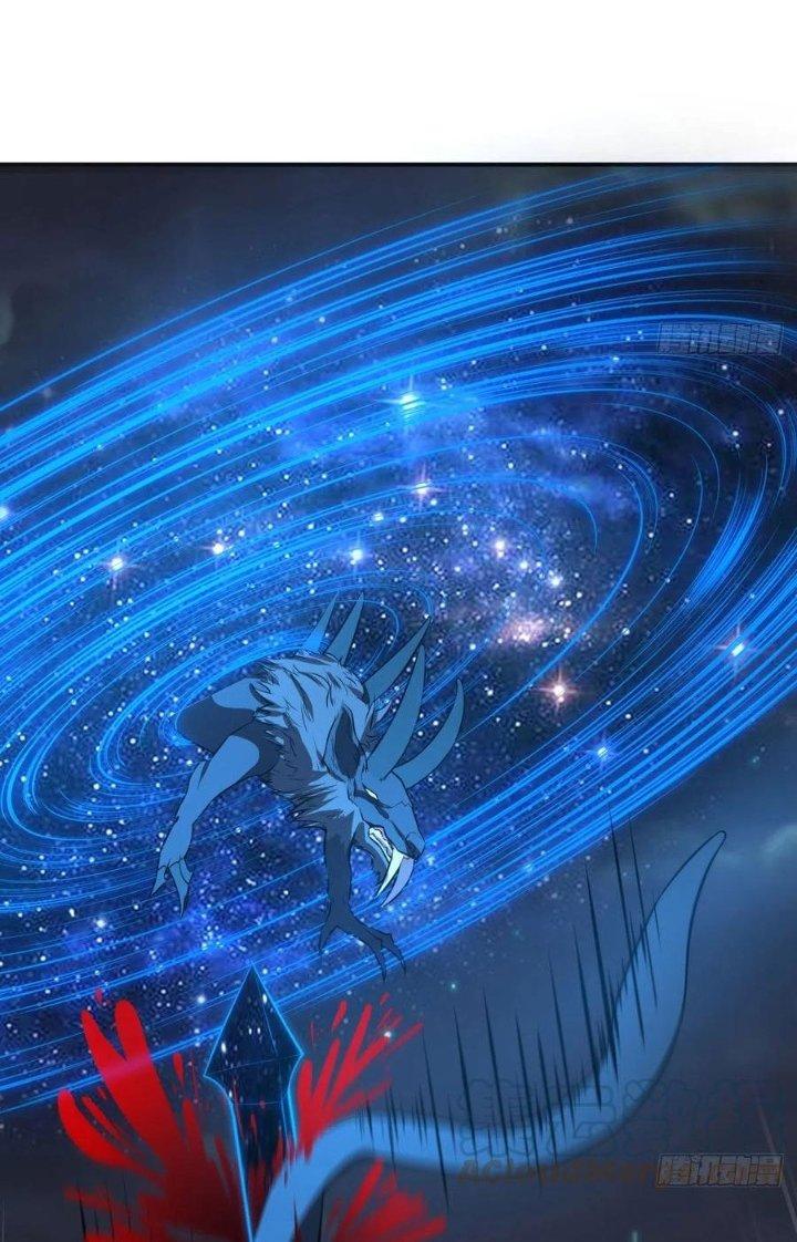 Trợ Lý Thánh Tôn, Ta Đã Vô Địch Chapter 111 - Trang 3