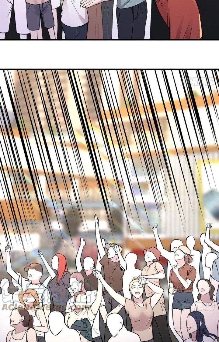 Trợ Lý Thánh Tôn, Ta Đã Vô Địch Chapter 111 - Trang 3