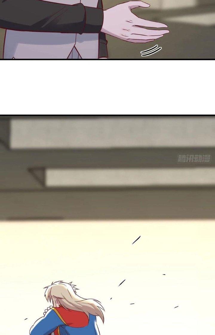 Trợ Lý Thánh Tôn, Ta Đã Vô Địch Chapter 111 - Trang 3