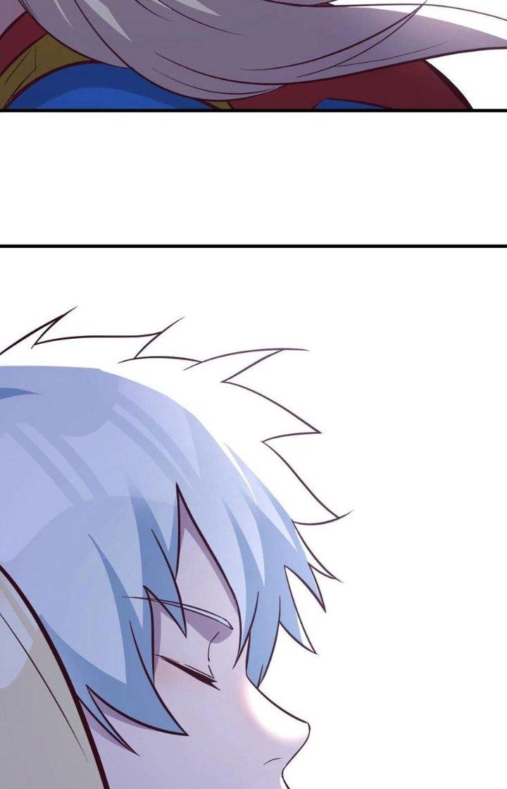 Trợ Lý Thánh Tôn, Ta Đã Vô Địch Chapter 111 - Trang 3