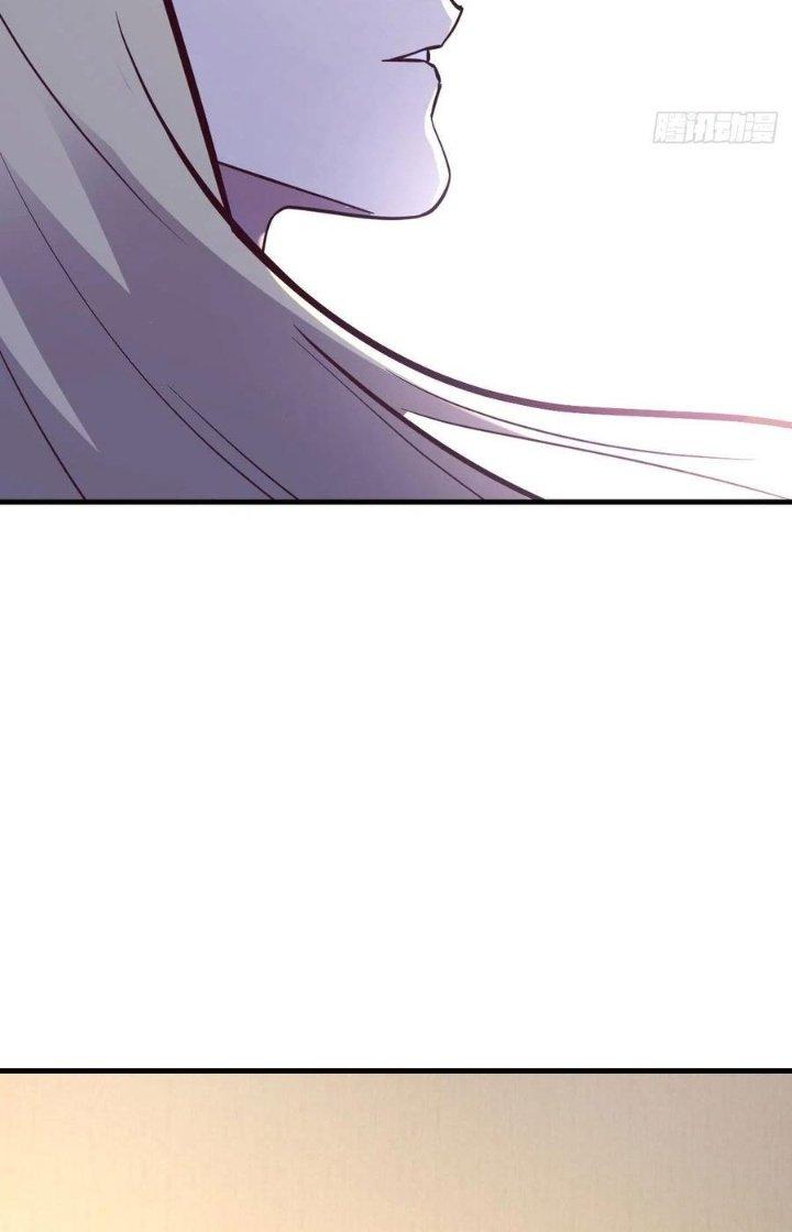 Trợ Lý Thánh Tôn, Ta Đã Vô Địch Chapter 111 - Trang 3