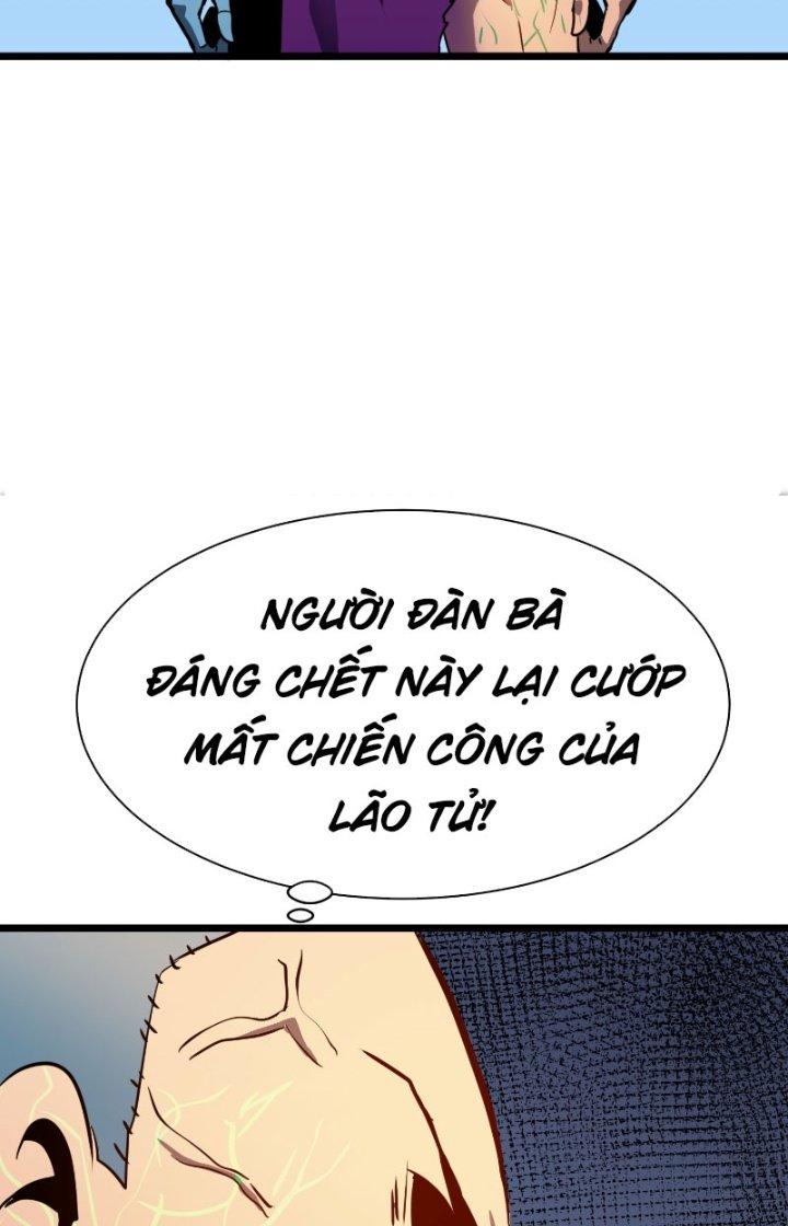 Hệ Thống Mạt Thế Vạn Vật Thăng Cấp Chapter 18 - Trang 2