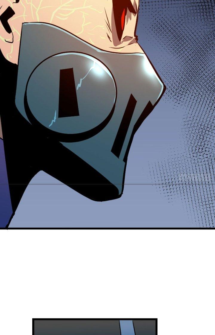 Hệ Thống Mạt Thế Vạn Vật Thăng Cấp Chapter 18 - Trang 2