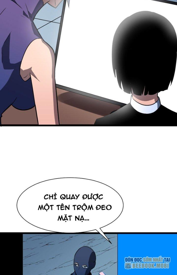 Hệ Thống Mạt Thế Vạn Vật Thăng Cấp Chapter 18 - Trang 2