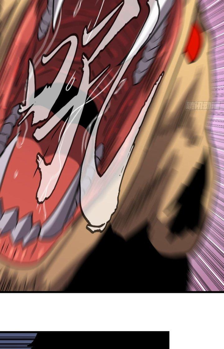 Hệ Thống Mạt Thế Vạn Vật Thăng Cấp Chapter 18 - Trang 2