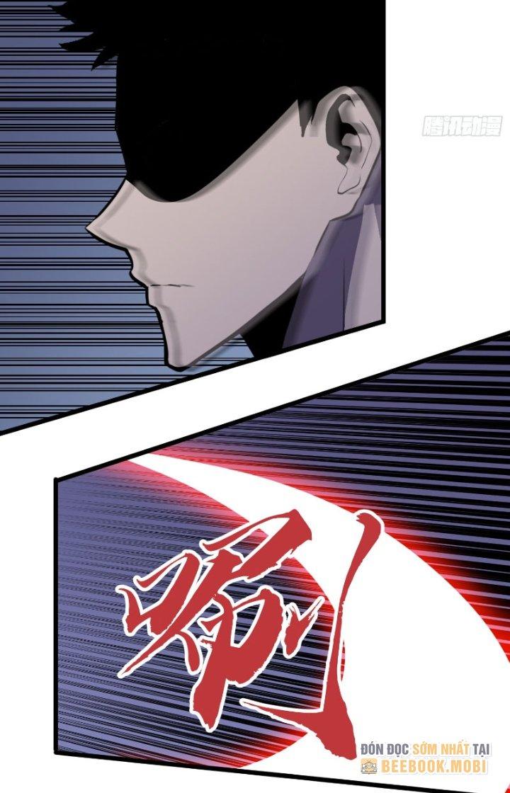 Hệ Thống Mạt Thế Vạn Vật Thăng Cấp Chapter 18 - Trang 2