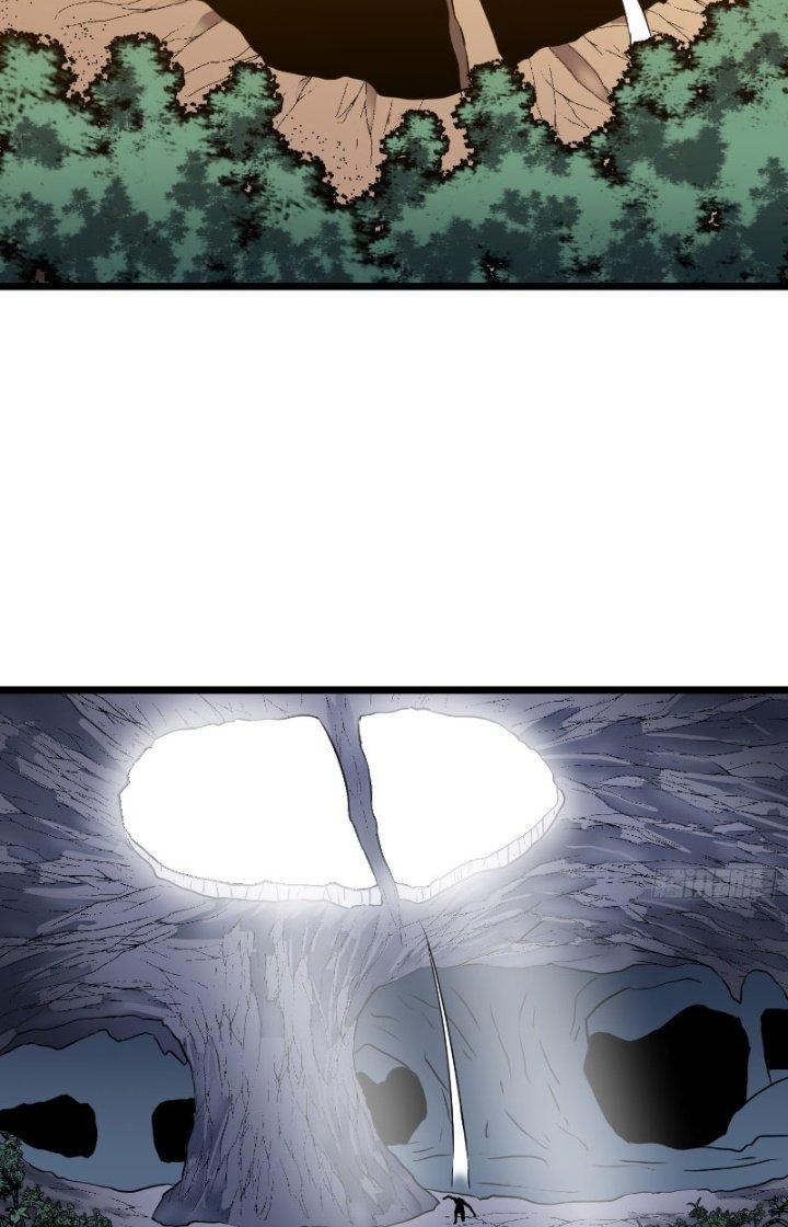 Hệ Thống Mạt Thế Vạn Vật Thăng Cấp Chapter 18 - Trang 2