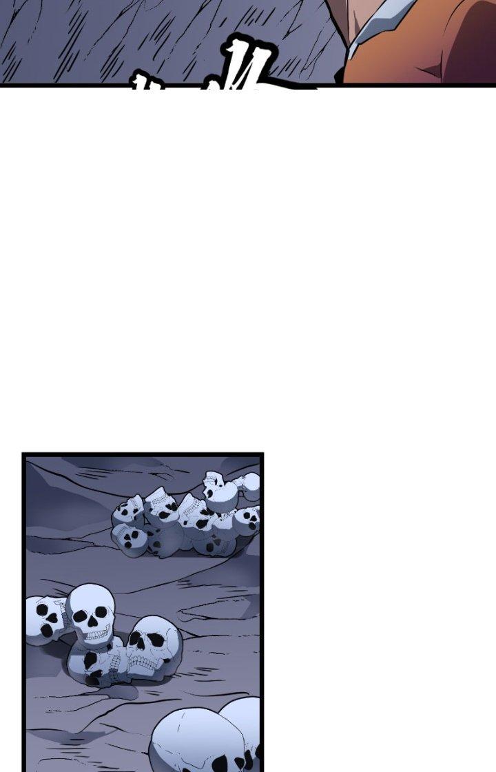 Hệ Thống Mạt Thế Vạn Vật Thăng Cấp Chapter 18 - Trang 2