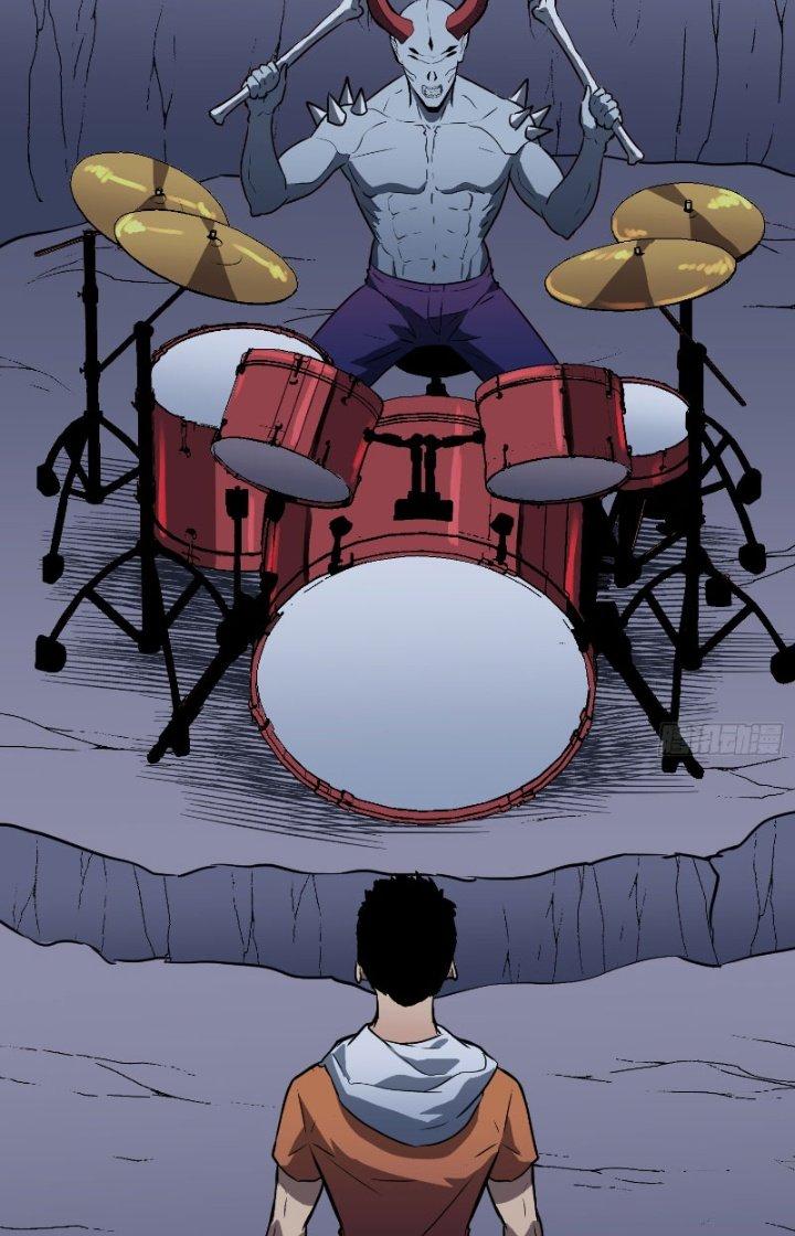 Hệ Thống Mạt Thế Vạn Vật Thăng Cấp Chapter 18 - Trang 2