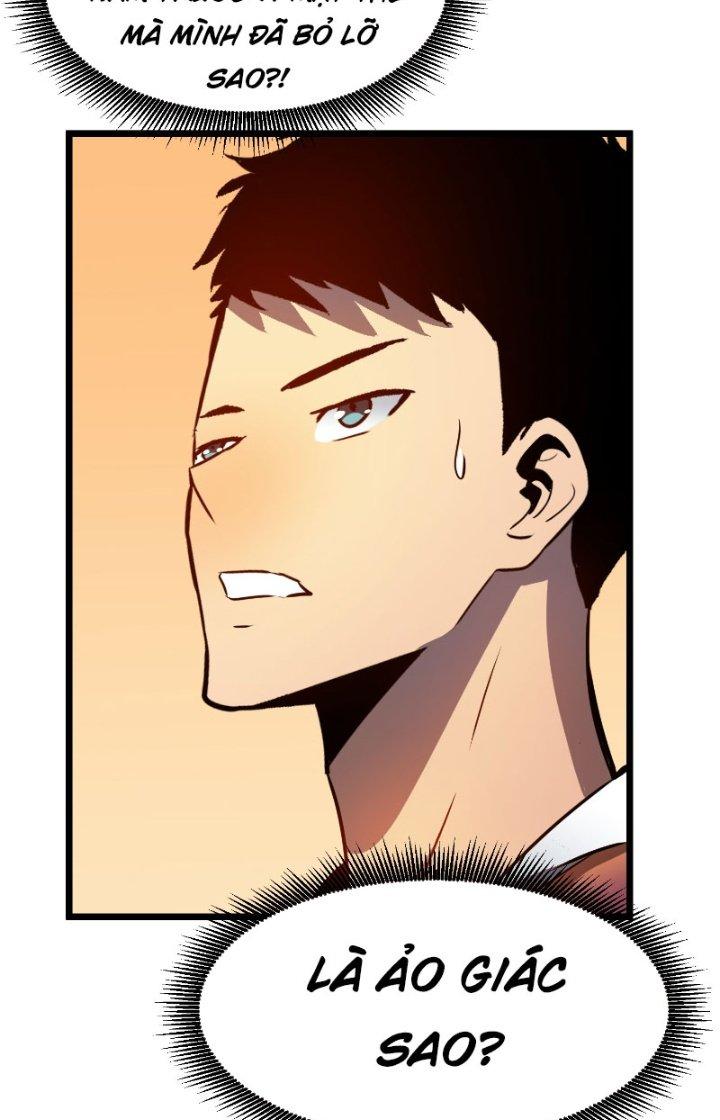 Hệ Thống Mạt Thế Vạn Vật Thăng Cấp Chapter 18 - Trang 2