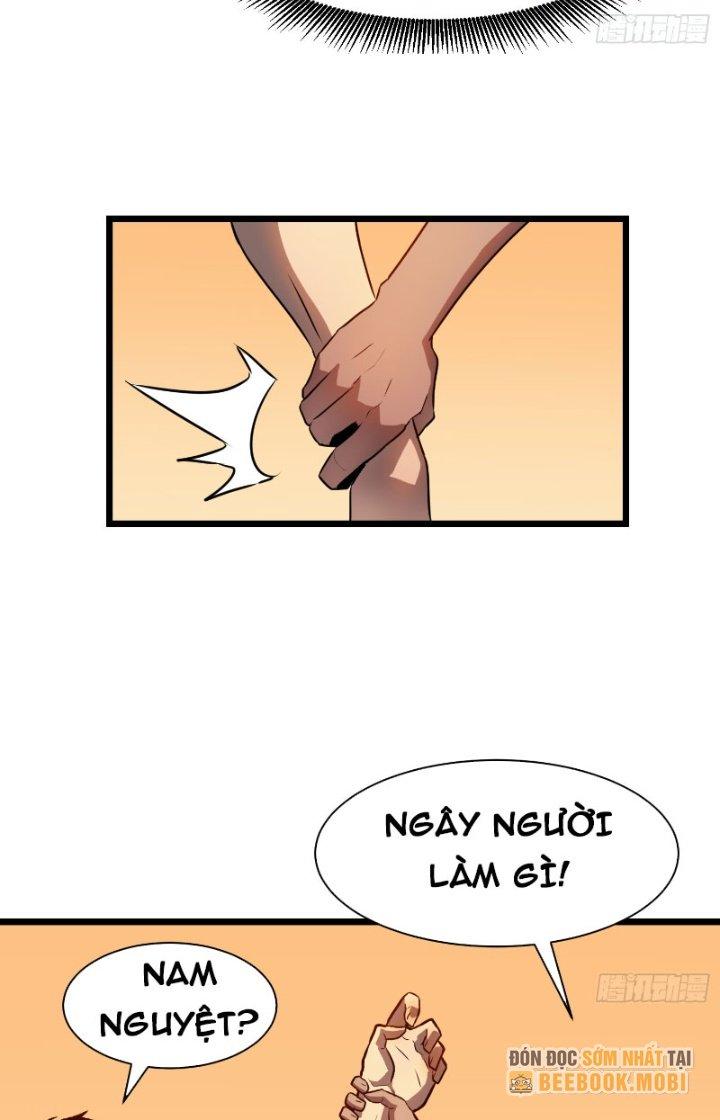 Hệ Thống Mạt Thế Vạn Vật Thăng Cấp Chapter 18 - Trang 2