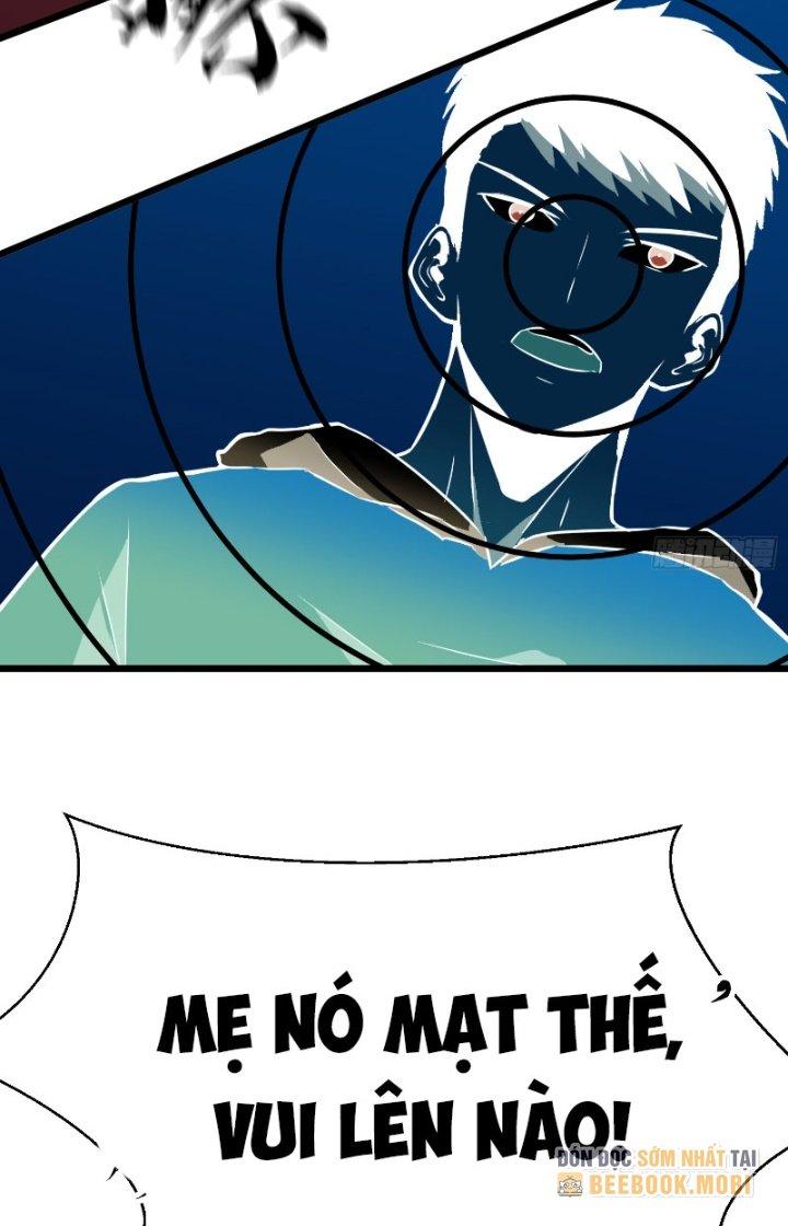 Hệ Thống Mạt Thế Vạn Vật Thăng Cấp Chapter 18 - Trang 2