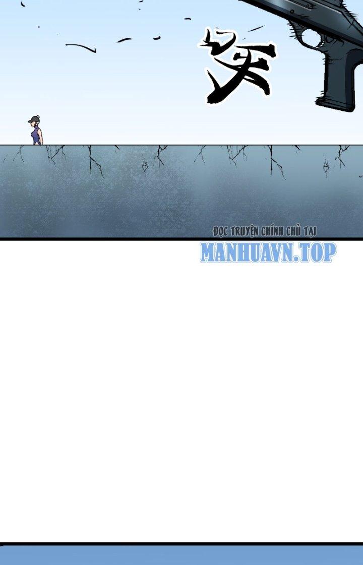 Hệ Thống Mạt Thế Vạn Vật Thăng Cấp Chapter 18 - Trang 2