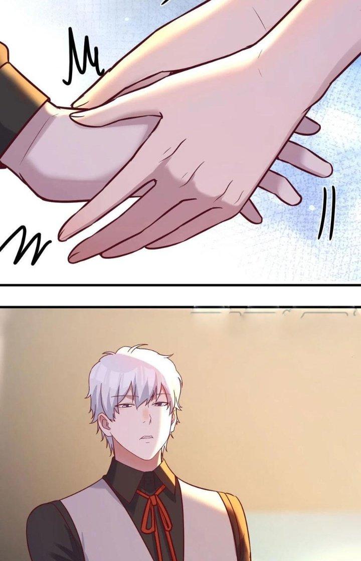 Trợ Lý Thánh Tôn, Ta Đã Vô Địch Chapter 112 - Trang 3