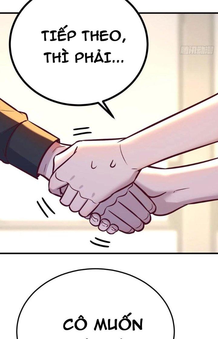 Trợ Lý Thánh Tôn, Ta Đã Vô Địch Chapter 112 - Trang 3